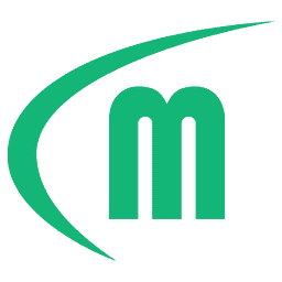 Milara , Inc. logo