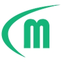 Milara logo
