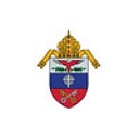 Archdiocese For The Military Services, Usa logo