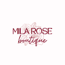 Mila Rose Boutique, LLC
