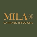 Mila Supply Co. logo