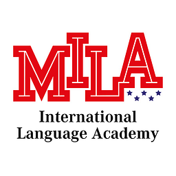 MILA logo
