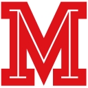Mila Miami International Language Academy logo