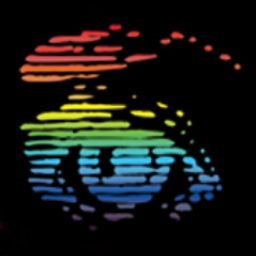 ES