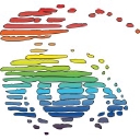 Milauskas Eye Institute logo