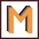Milavetz, Gallop & Milavetz, P.A. logo