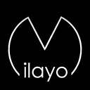 Milayo