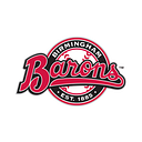 Birmingham Barons