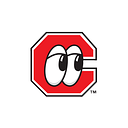 Chattanooga Lookouts