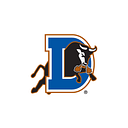 Durham Bulls Official Store