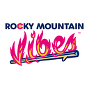 Rocky Mountain Vibes