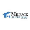Milback Custom Homes Llc logo