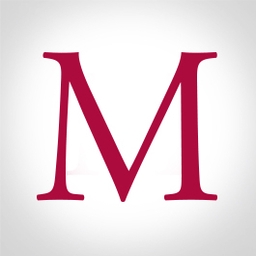 milbank logo