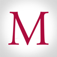 Milbank logo