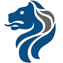 Milbank Memorial Fund logo