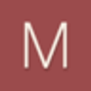 THE MILBANK FOUNDATION logo