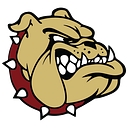 Milbank School District 25-4 logo