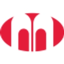 MILBANK MANUFACTURING COMPANY