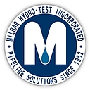 Milbar Hydro Test, Inc. logo