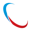 Military Battery Systems Inc logo