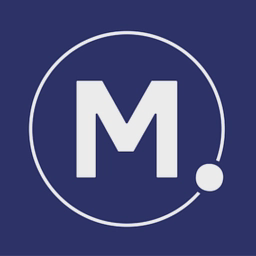 Milberg London LLP logo