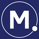 Milberg Llp logo