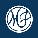 Milberg Factors, Inc. logo