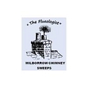 Milborrow Chimney Sweeps logo