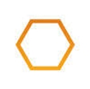 Milbrae Concrete, Quarries & Mining Services logo