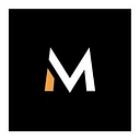 Milbrandt Architects logo
