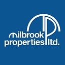 Milbrook Properties, Ltd logo