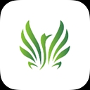Milburn Country Club logo