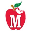 Milburn Orchards logo
