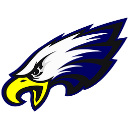 Milburn Es logo