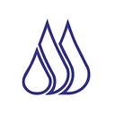 Milby Company logo