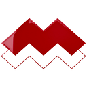 MILC logo