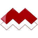 MILC logo