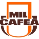 Milcafea GmbH logo