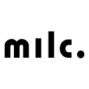 Favicon of Milc. Boutique