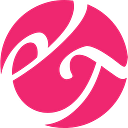 beesite Recruiting