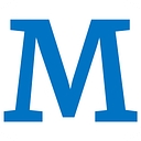 Milco National Constructors