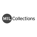 Mil Collections Limited logo