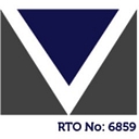 Milcom Institute logo