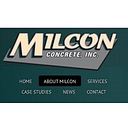 Milcon Concrete