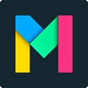 Millers Consultancy logo