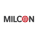 Milcon Oy logo
