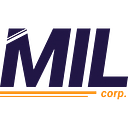 The MIL Corporation