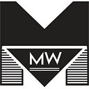 Milco Wire Edm & Waterjet logo