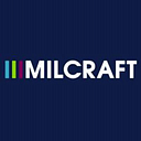 Milcraft Builder AI
