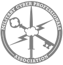 Military Cyber Professionals Association logo